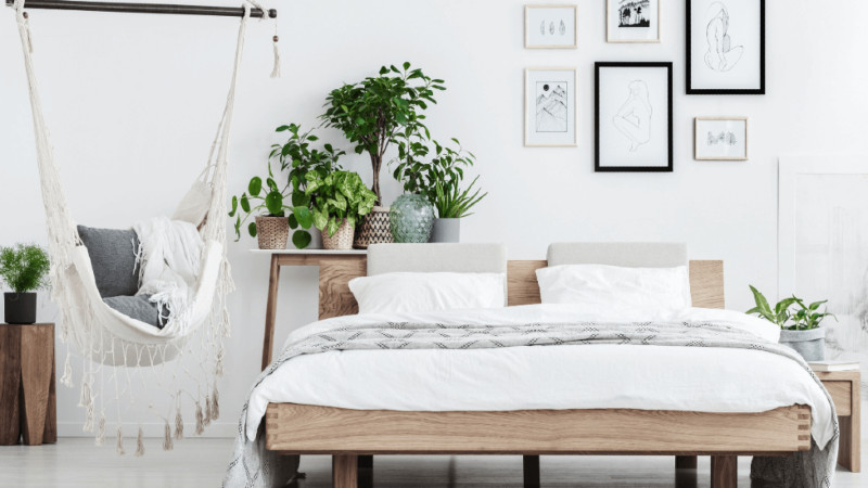 The Importance of Hiring an Airbnb Cleaning Service