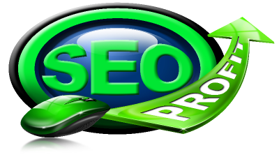 Hiring an SEO Agency in Kansas City vs Doing it Yourself