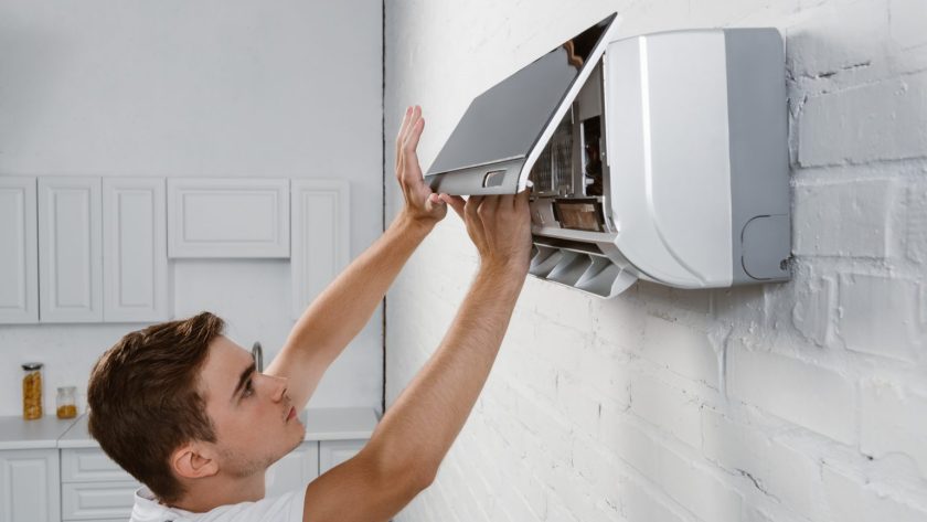 You Need Experts to Assist You with Heating in Loveland, CO