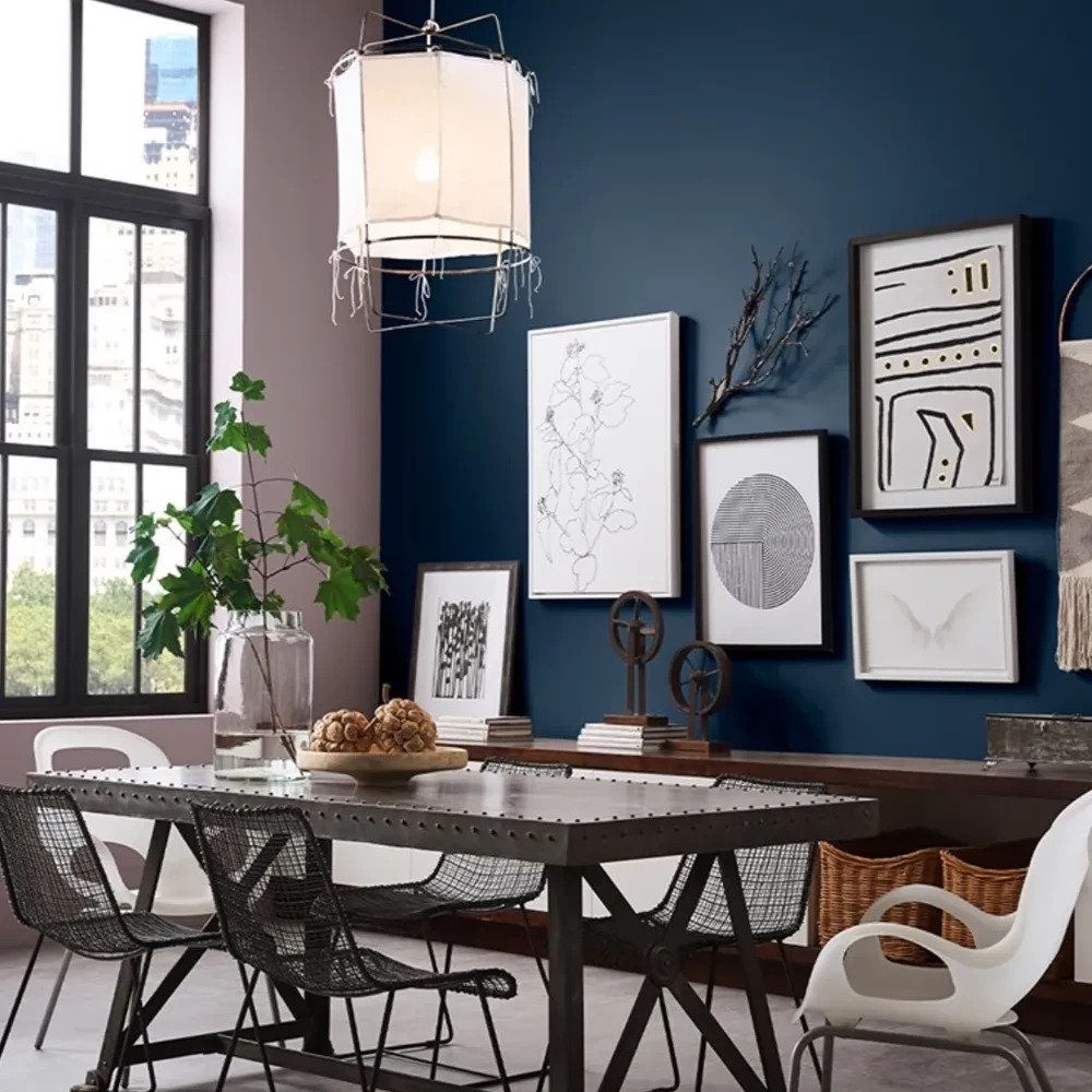 The Benefits of Hiring a Painting Company in Las Vegas