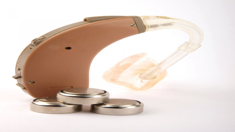 Are You Missing Out? Signs It’s Time to Schedule a Hearing Test for Adults in Amarillo, TX