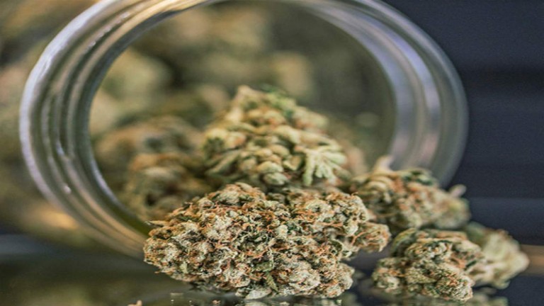 What Is a Water Soluble CBD Tincture?