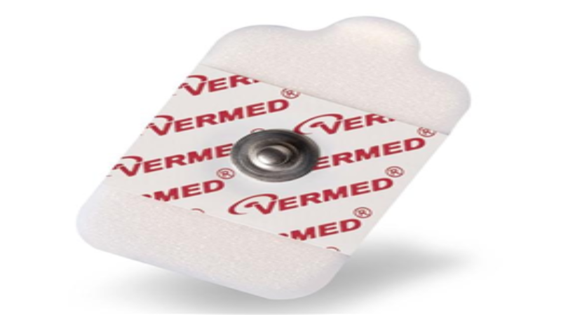 A Good Philips Holter Monitor Will Be Around for a Very Long Time