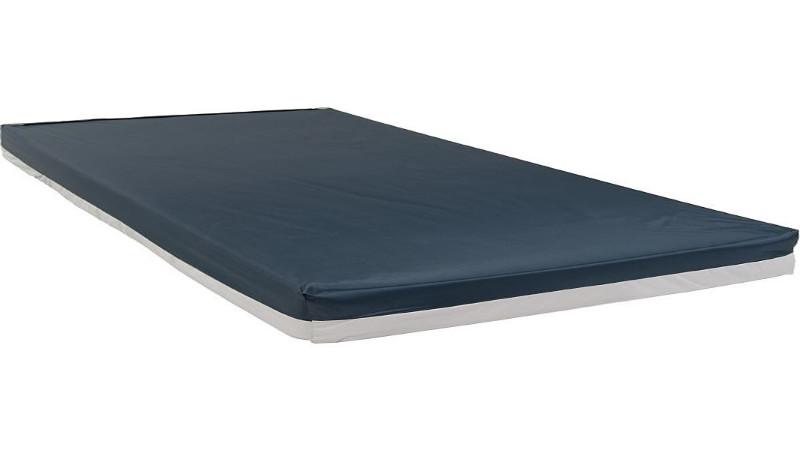 Factors to Consider When Buying a Hospital Mattress
