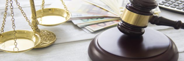 Get Lawyers to Help with Business Commercial Litigation in California