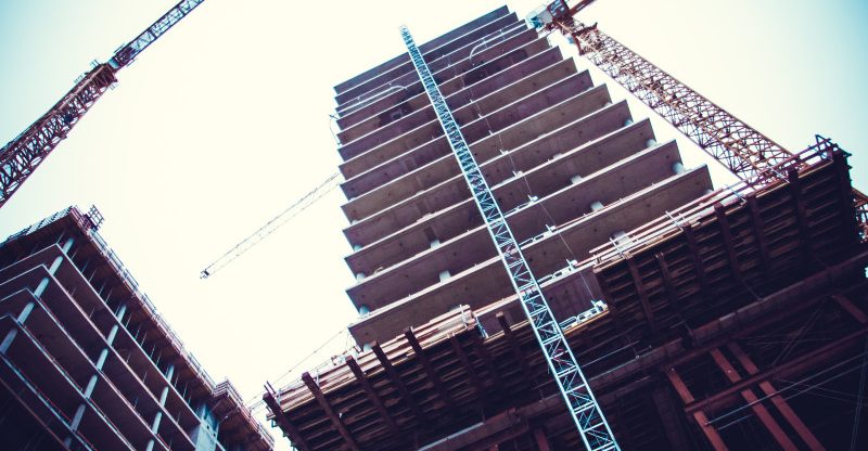 Six Factors to Consider When Choosing Crane Company in Illinois