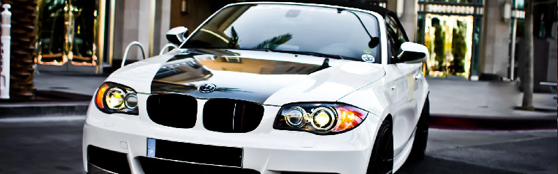 Excellent Home Window Tinting in Denver Is Only Offered by the Pros