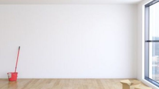 The Benefits of Hiring Move-Out Cleaning Services in Johnstown, CO