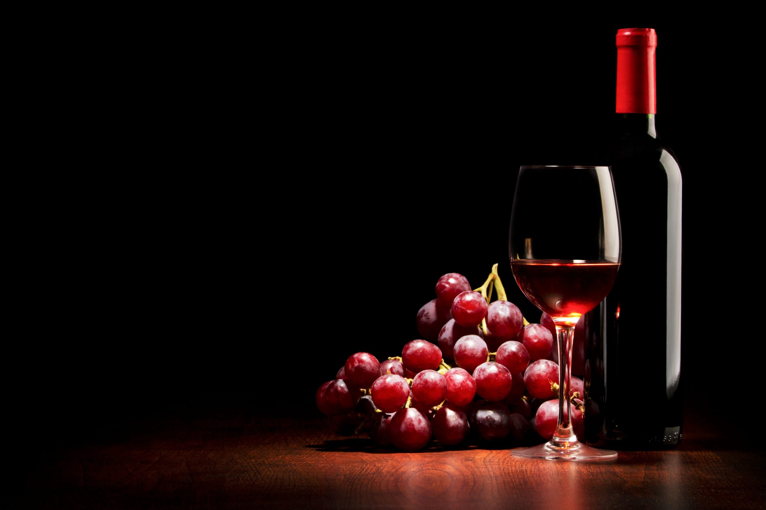 What to Expect When Visiting Local Restaurants Near Saint Paul, Minnesota