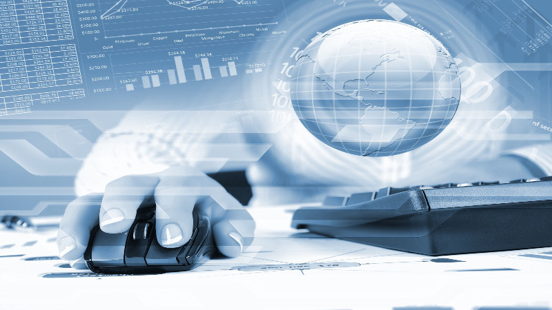 Barter Marketing in Denver Can Help Your Business Substantially