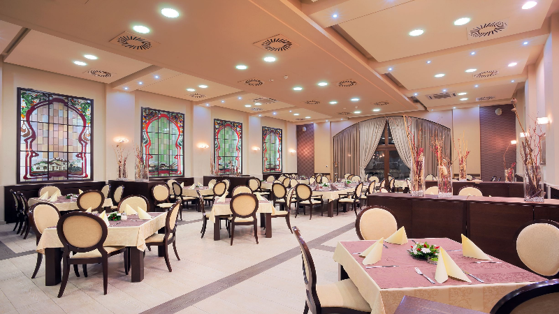 What to Know About Birthday Specials Restaurants in Shoreview, MN