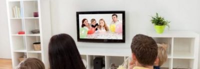 Why Advertising on Netflix Can Be Very Lucrative for Your Business