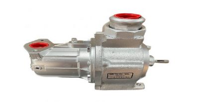 Get the High-Quality Liquid Control Flow Meter You Need Today