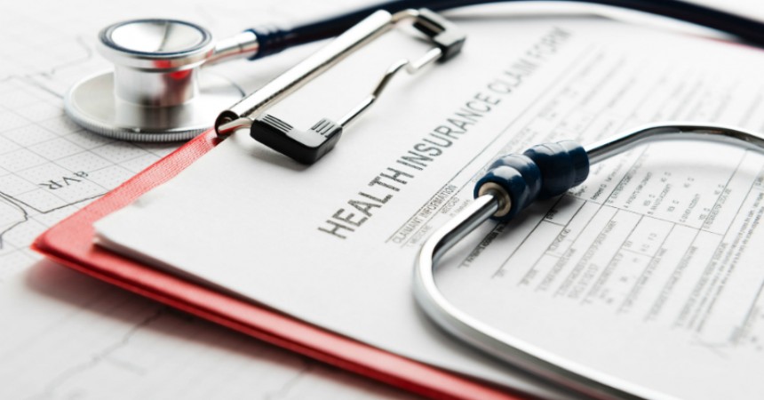 Good Reasons to Visit the Health Care Marketplace During Open Enrollment