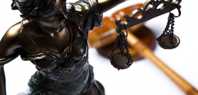 The Significance of Disability Lawyers to Residents in Glendale