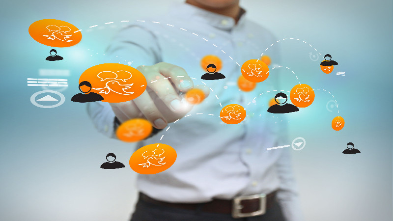 Unlocking Business Potential: IT Consulting Services in Surprise, AZ