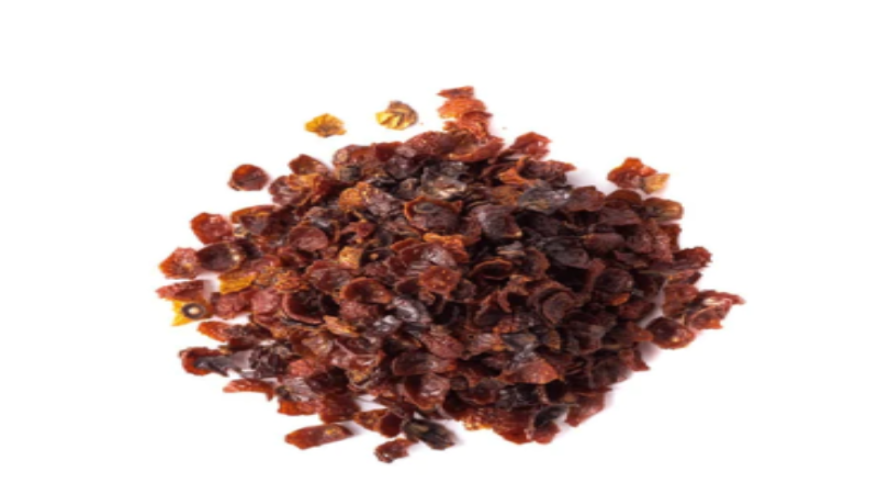 For the Best Organic Tea, Do Some Research Online First