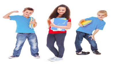Accredited Online Kindergarten Arizona: Features of Online Kindergartens