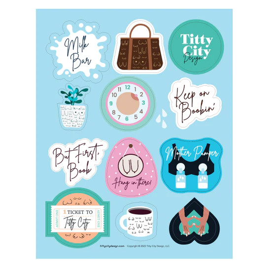 3 Simple Ideas to Consider on What to Write in a Baby Shower Card in the USA