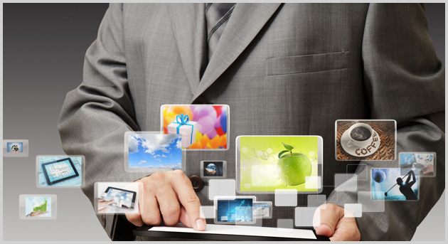 What to Know About Grant Application Management Software