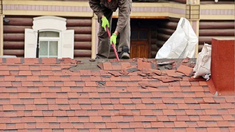Hiring Solar Contractors in Boulder, CO