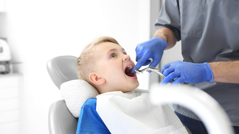 Enhance Your Smile: Explore the Benefits of Cosmetic Dentistry in Deerfield, IL