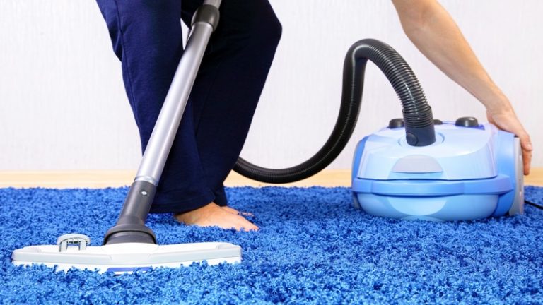 The Best Carpet Cleaning Companies in Thornton, CO