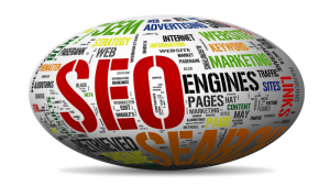 Using SEO Services in Kansas City