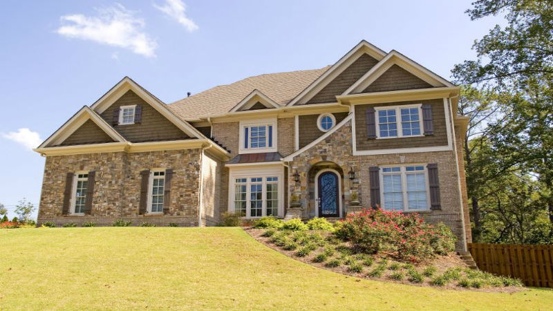 Making the Most of Cottage Rentals in Norfolk, VA