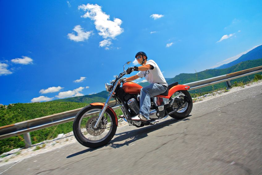 3 Factors to Consider When Choosing Cheap Harleys for Sale in Illinois