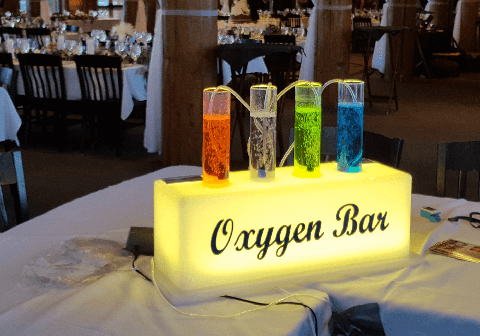 Contact a Trusted Medical Oxygen Supplier in Breckenridge, CO