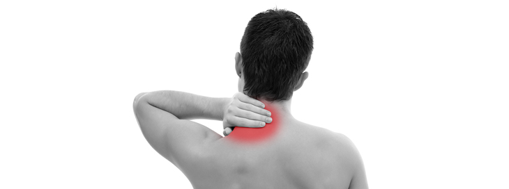 What to Expect When Visiting an Ankle Chiropractor Near San Diego, CA