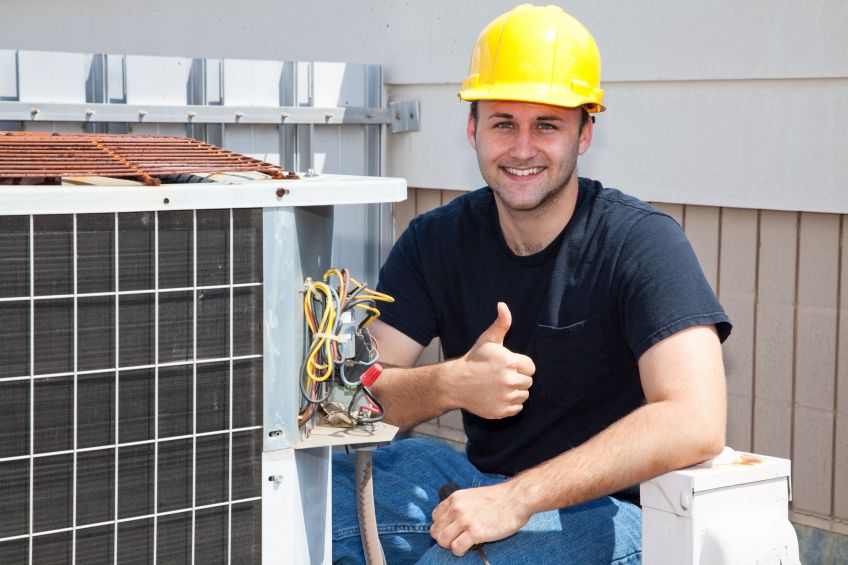 Tips to Remember for How to Choose an Air Conditioning Service in Bend, OR