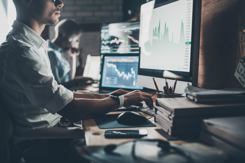 Do Active Managers Truly Outperform Their Peers?
