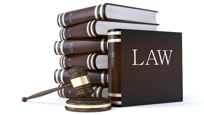 When You Need a Divorce Attorney in Plainfield, Illinois