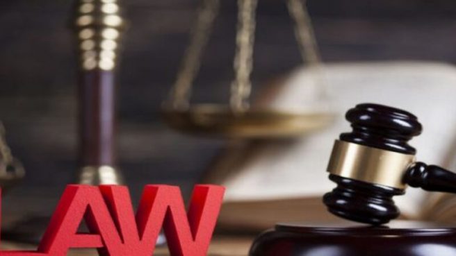What to Do If You’ve Been Wrongfully Terminated in Minnesota