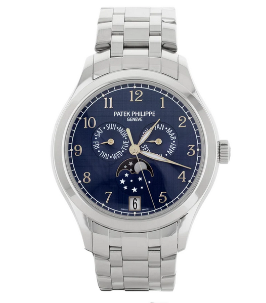 Save Money On Top-Quality Items By Checking Out a Pre Owned Watch Sale