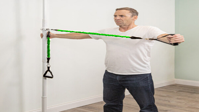 How to Find the Best Grab Bars for Showers