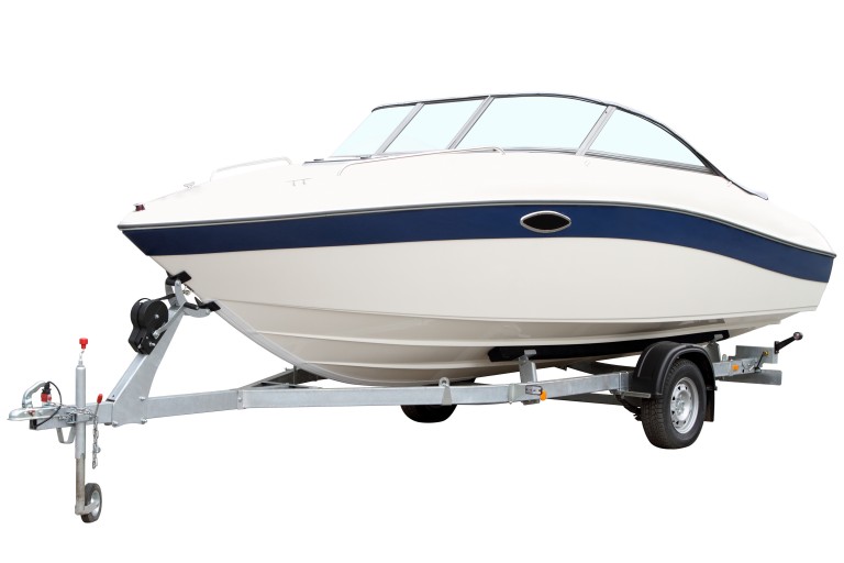 A Local Company Offers Excellent Deals On Lake Pleasant Boat Rentals in Peoria, AZ