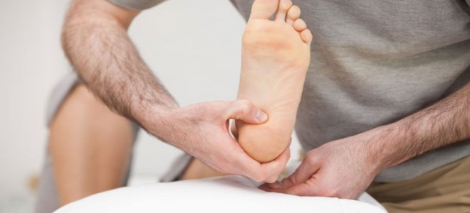 Treatments for Ingrown Toenails Offered by Hyde Park Podiatrists