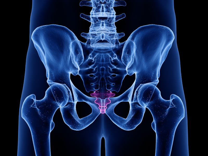 Is Hip Replacement Suitable for All Age Groups in Lawrenceville, GA?