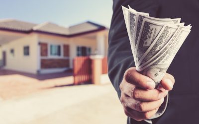 Elevating Your Home Buying Experience: The Premier Mortgage Company in Ann Arbor, MI