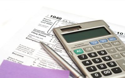 Bookkeeping for Real Estate: A Source of Insights for Business Longevity