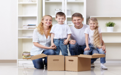 What to Know About a Local Moving Company in Tampa, FL