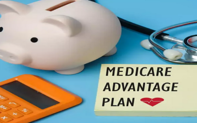 Making Medicare Plan C Coverage in Peoria, AZ, a Little Easier to Understand