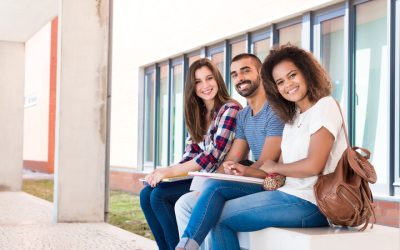College Students Need Safe And Reliable Housing Units For Rent