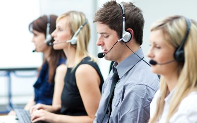 The Benefits of Continuous Customer Service Representative Training