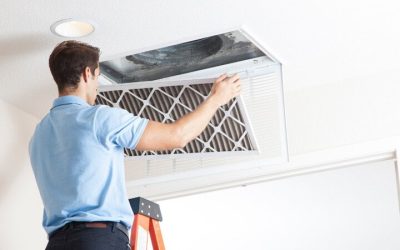 Most Common Reasons for Emergency HVAC Service in Denver, CO