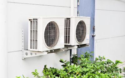 A Local Business Can Take Care of Air Conditioner Replacement in Huntsville, AL, Swiftly