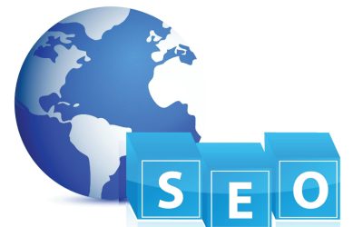 Getting Help From a Local SEO Company in Denver, CO, Is Best